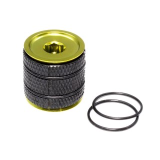 Stery > Sklep Rowerowy.com.pl - Rowery, części, akcesoria